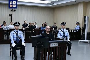 名宿：奥斯梅恩有毁灭性 那不勒斯若被巴萨淘汰能更好竞争欧冠席位