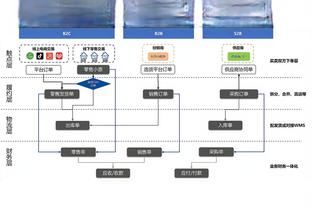 3500万买麦卡利斯特！吧友神评：无异于小米SU7价格买了辆保时捷