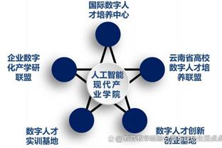 记者：王子豪、郑致云接近加盟青岛海牛，两人均是亚森爱徒