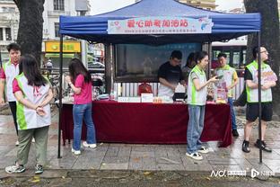 艾贝尔抱怨拜仁缺乏饥饿感：过去11年太成功了，药厂配得上冠军